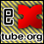 extube.org
