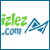 izlez.com