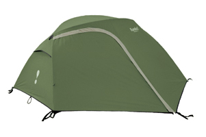 Двуместна палатка Eureka Wabakami 2
