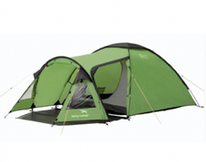 Триместна палатка Easy Camp Eclipse 300