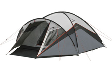 Двуместна палатка Easy Camp Phantom 200