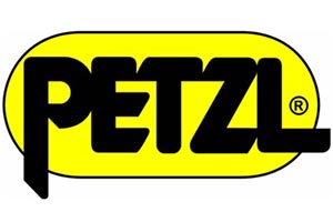 История на компанията Petzl