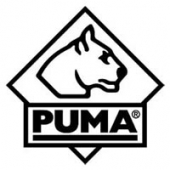 Ножове Puma