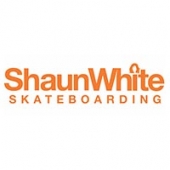 Скейтборди Shaun White