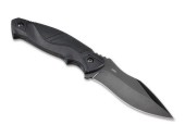 Здрав нож с фиксирано острие Boker Magnum Advance Pro Fixed Blade