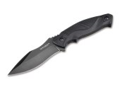 Здрав нож с фиксирано острие Boker Magnum Advance Pro Fixed Blade