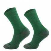 Трекинг чорапи Comodo Climacontrol Heavy Hiker TREHW07 с мериносова вълна