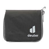 Портмоне с цип Deuter Zip Wallet RFID Block с размери 13х10х2 см