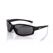 Слънчеви очила Goggle E128-1P