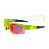 Слънчеви очила Goggle E602-2R