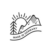 H.A.D. Made in Germany