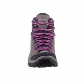 Трисезонни дамски туристически обувки Kayland Impact WS GTX с GORE-TEX мембрана