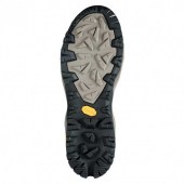 Дамски трисезонни туристически обувки Kayland Taiga WS GTX с GORE-TEX мембрана