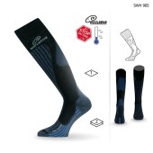 Ски чорапи Lasting SWH 905 с мериносова вълна