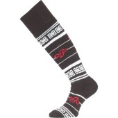 Ски чорапи Lasting SEW 903 с мериносова вълна