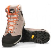 Трисезонни туристически обувки Lomer Cristallo II MTX Orange