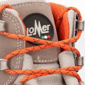 Трисезонни туристически обувки Lomer Cristallo II MTX Orange