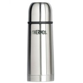 Термос от неръждаема стомана Thermos Everyday Flask, 350 мл