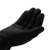 Леки и топли детски ръкавици Trekmates Annat Polartec Junior