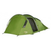Четириместна двуслойна палатка за къмпинг Vango Skye 400