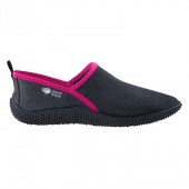 Леки и удобни детски аква обувки Aquawave Bargi