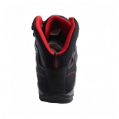 Леки трисезонни мъжки туристически обувки Kayland Ascent K GTX