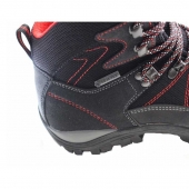 Леки трисезонни мъжки туристически обувки Kayland Ascent K GTX