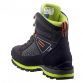 Четирисезонни мъжки обувки за планина Kayland Cross Mountain GTX, с GORE-TEX мембрана