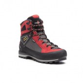 Четирисезонни мъжки обувки за планина Kayland Cross Mountain GTX, с GORE-TEX мембрана