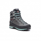 Четирисезонни дамски обувки за планина Kayland Cross Mountain W'S GTX с GORE-TEX мембрана