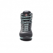 Четирисезонни дамски обувки за планина Kayland Cross Mountain W'S GTX с GORE-TEX мембрана
