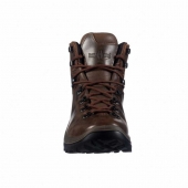Трисезонни мъжки туристически обувки Kayland Cumbria GTX с GORE-TEX мембрана