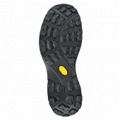Трисезонни мъжки туристически обувки Kayland Cumbria GTX с GORE-TEX мембрана