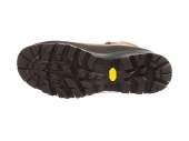 Стабилни мъжки туристически обувки Kayland Globo Nubuk GTX с GORE-TEX мембрана