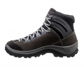 Трисезонни мъжки туристически обувки Kayland Impact GTX с GORE-TEX мембрана