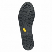 Четирисезонни туристически обувки Kayland Super Rock GTX с GORE-TEX мембрана