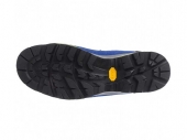 Трисезонни туристически обувки Kayland Titan Rock GTX с GORE-TEX мембрана