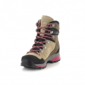 Трисезонни дамски обувки за планина Kayland Titan Rock GTX W'S с GORE-TEX мембрана