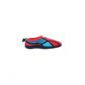 Детски аква обувки за водни спортове Martes Monedo Jr