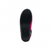 Дамски аква обувки за водни спортове Martes Redeo - розов цвят