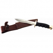 Ловджийски нож Muela, 16 см