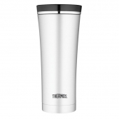 Двустенна термо чаша Thermos Premium Tumbler Mug от неръждаема стомана, 470 мл