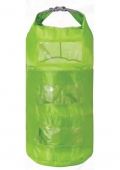 Трикамерен водонепромокаем калъф Trekmates Multi Dry Lite, 10 литра