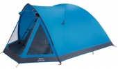 Туристическа палатка Vango Alpha 300