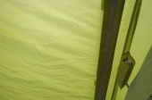 Четириместна къмпинг палатка Vango Drummond 400