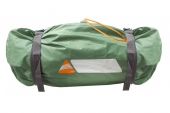 Калъф за палатка или друго оборудване Vango Fast Pack с 5000 мм воден стълб