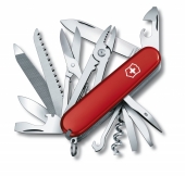 Швейцарско ножче Victorinox Handyman