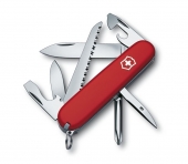 Швейцарско ножче Victorinox Hiker