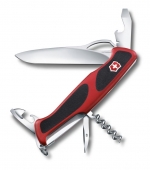 Швейцарско ножче Victorinox RangerGrip 61