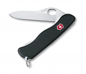 Швейцарско ножче Victorinox Sentinel One Hand